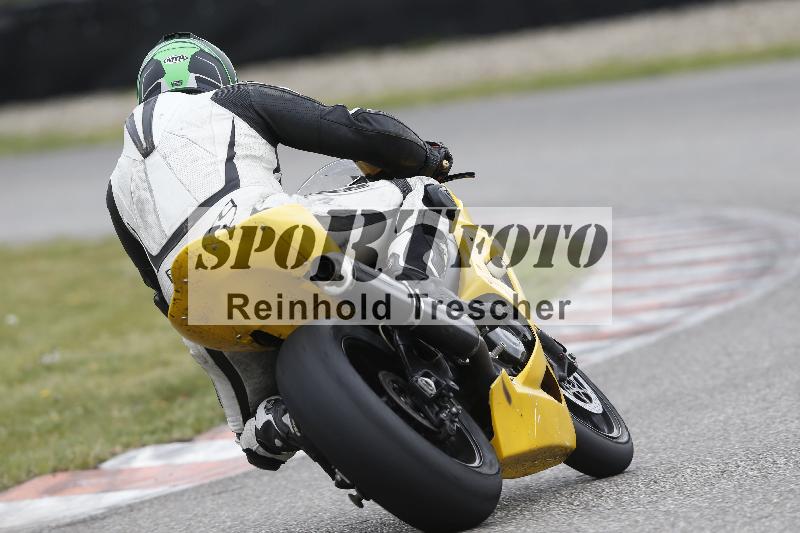 /Archiv-2025/06 18.04.2025 Speer Racing ADR/Gruppe gelb/104